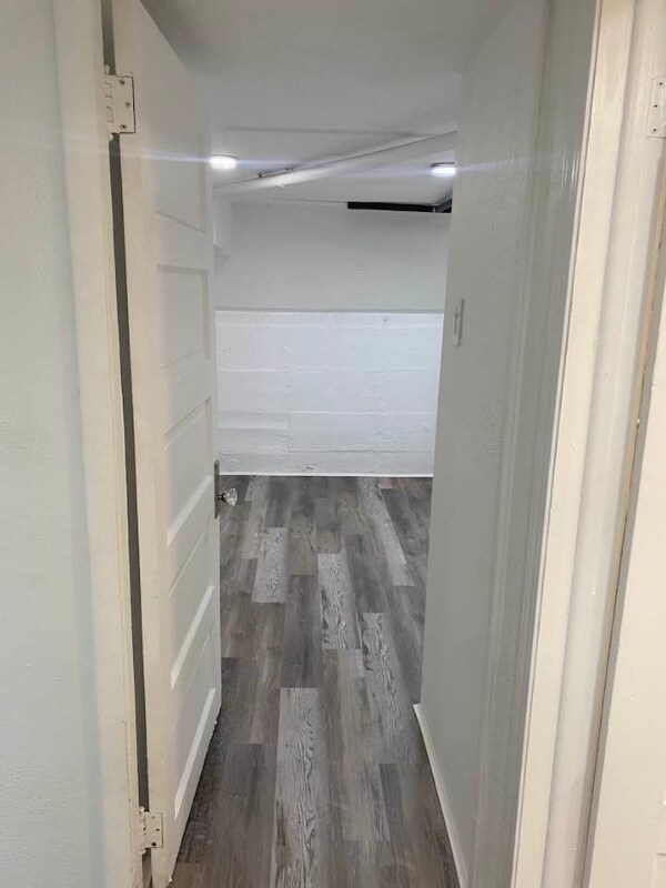 460 El Paso Blvd unit 3, Manitou Springs, CO 80829 - photo 7