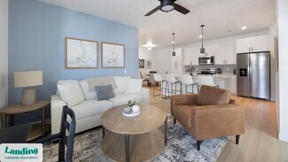 255 N Camino Mercado Unit 2097.1411355, Casa Grande, AZ 85122