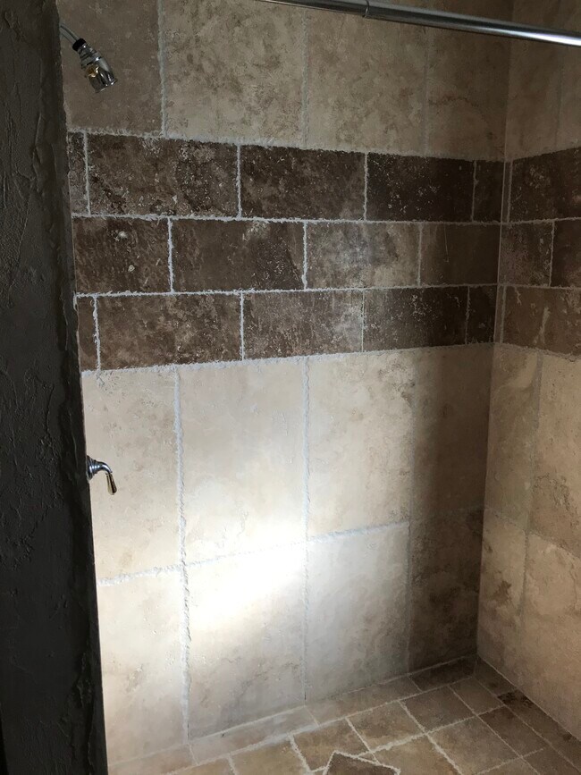 9674 Nevada Place unit 2, Boca Raton, FL 33434 - photo 6