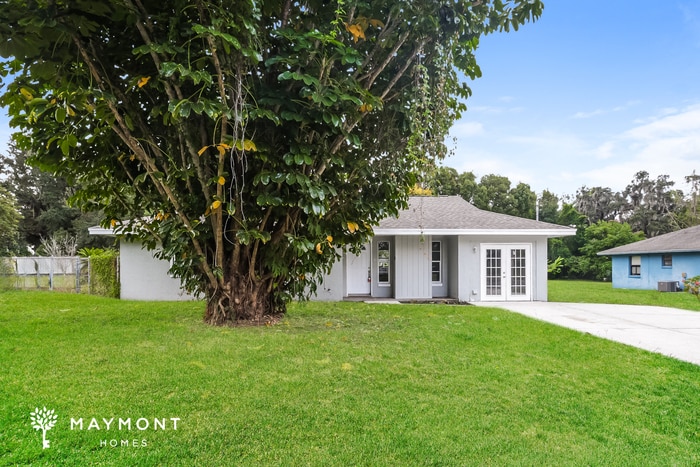 1305 E Bay St, Bartow, FL 33830 - photo 1