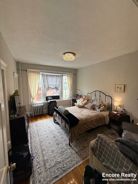 38 Hemenway St unit 29, Boston, MA 02115 - photo 5