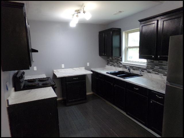 2616 Kady Ln, Little Rock, AR 72206 - photo 4