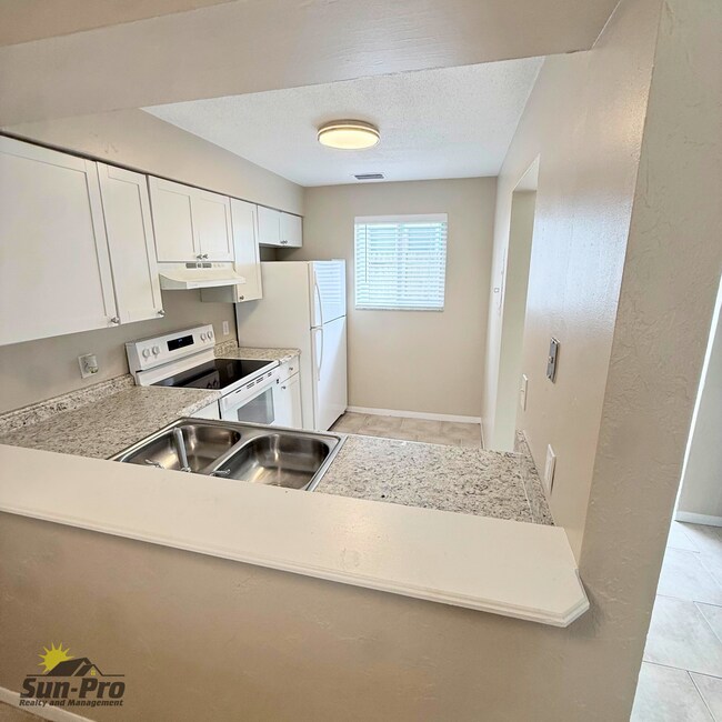 410 Butler Blvd unit 4, Daytona Beach, FL 32118 - photo 5