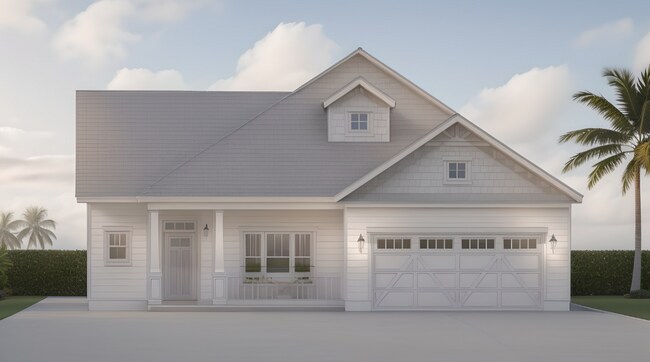 2499 Lake Ridge Dr unit 36496673, Southport, NC 28461 - photo 2