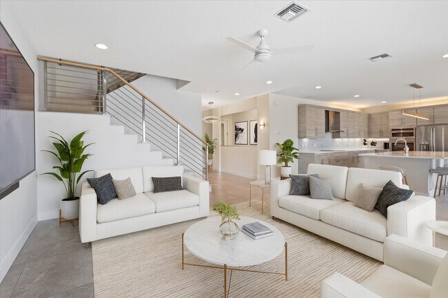 15377 Green River Ct, Delray Beach, FL 33446 - photo 6