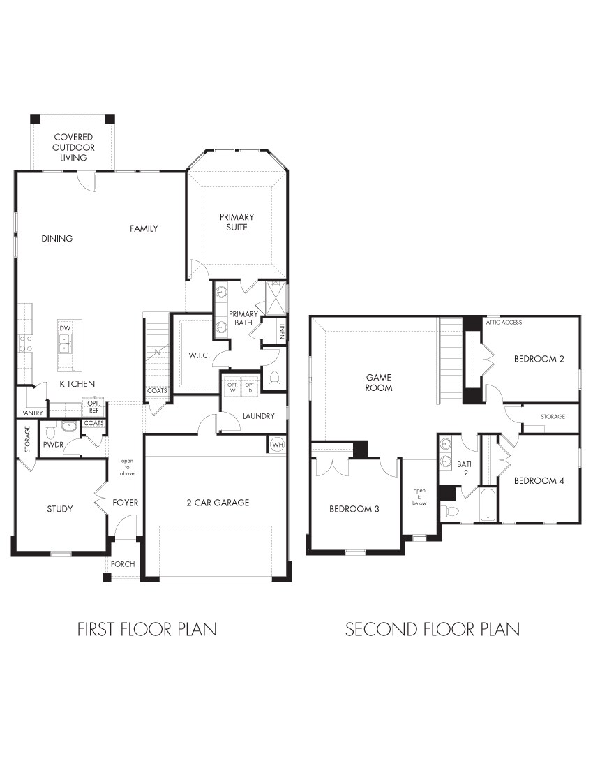 102 E Short Toed Swoop St unit 37409298, Cedar Creek, TX 78612 - photo 1