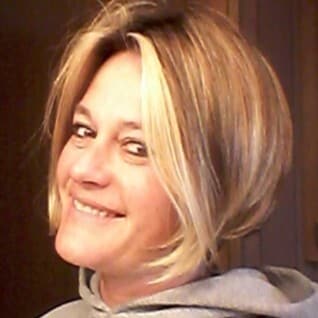 Michele Rowe
