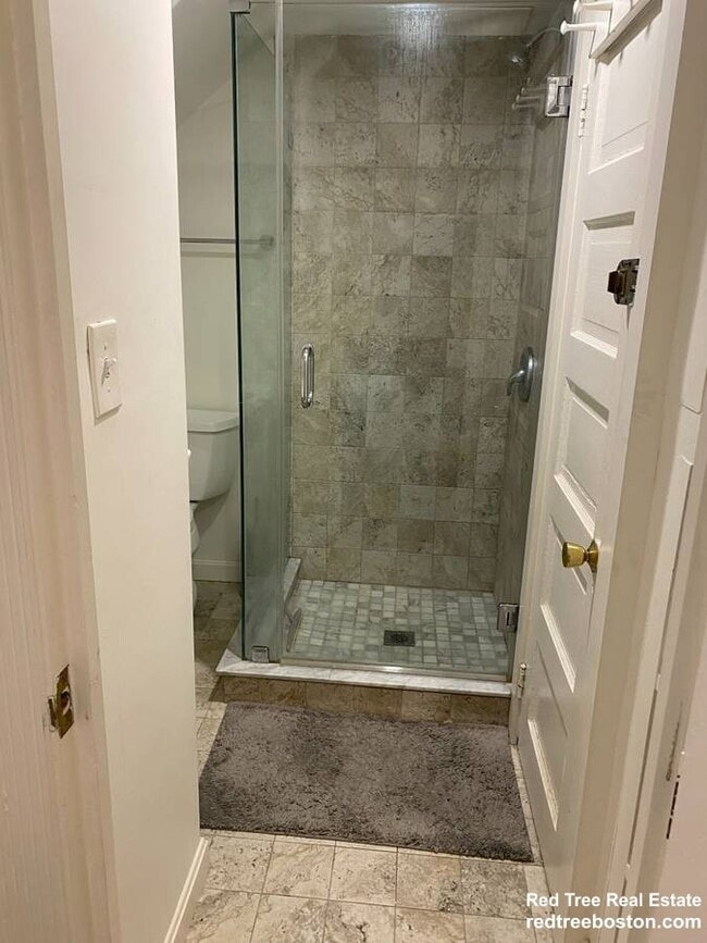 49 Grove St unit A, Boston, MA 02114 - photo 6