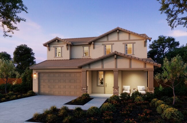 226 Echols Dr unit 36800871, Martinez, CA 94553 - photo 2