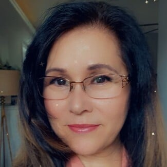 Guadalupe Venegas