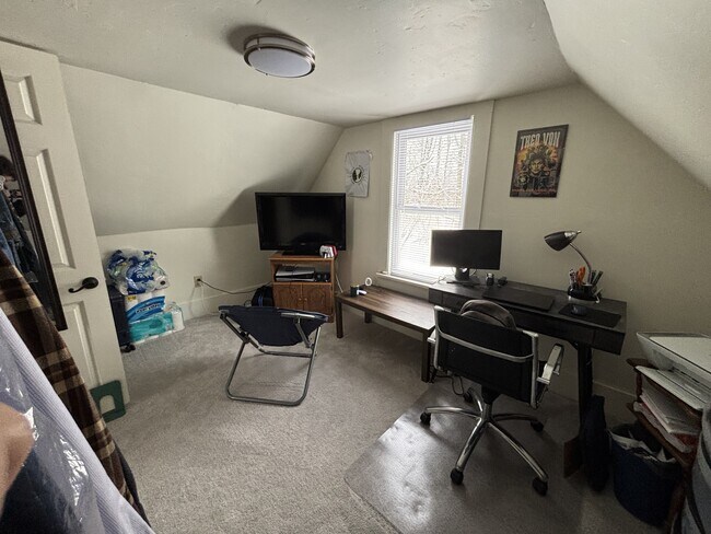 107 S Harrison Rd, Bellefonte, PA 16823 - photo 4