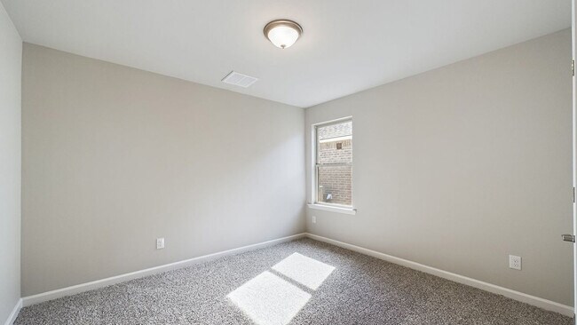 340 Sawyer Dr, Sulphur, LA 70665 - photo 6