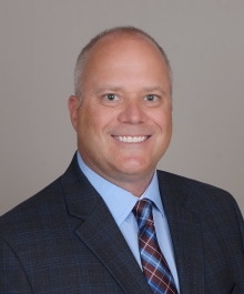 Marc Gerothanas