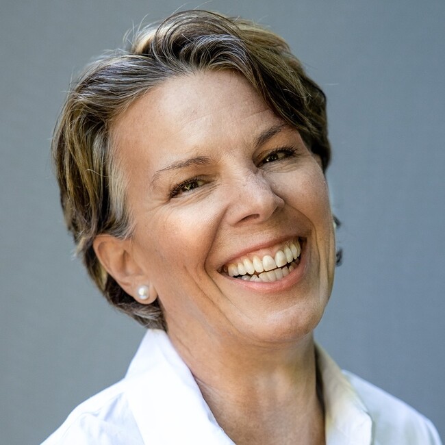 Jan Corning