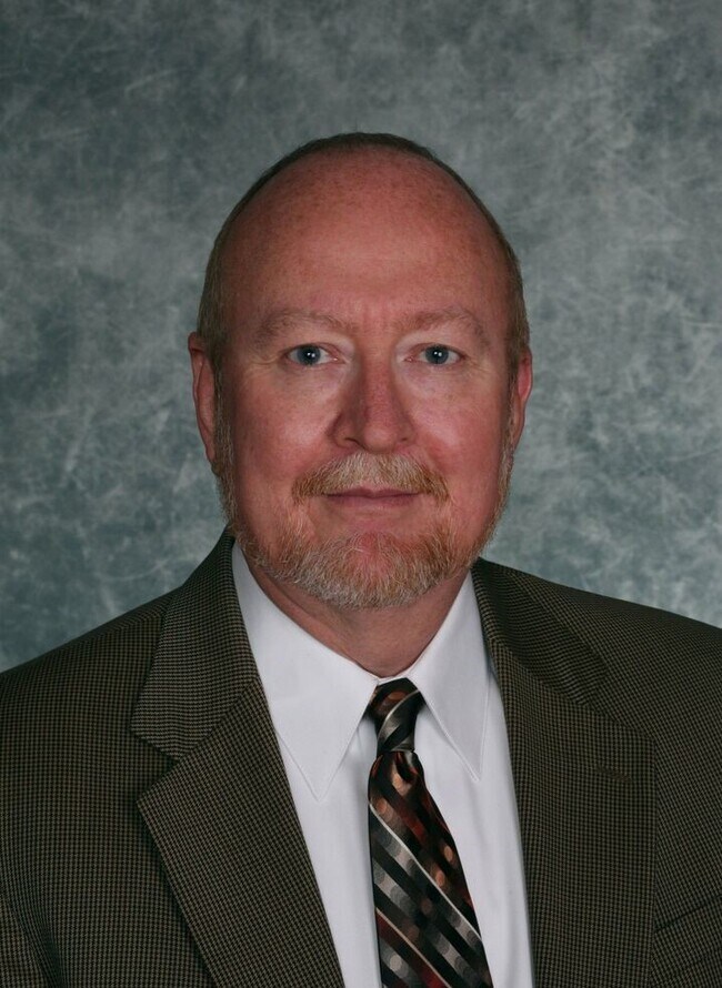 Frank Shepler