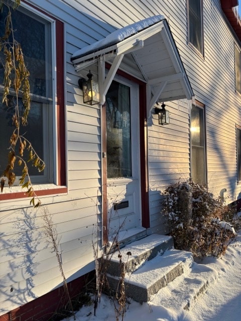 121 Ocean Ave unit 1, Portland, ME 04103 - photo 1