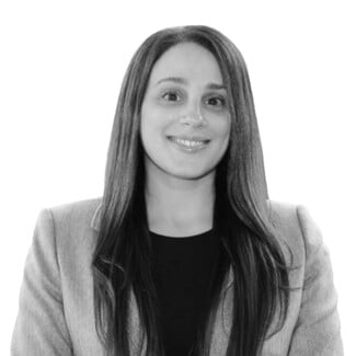 Sireen Karam