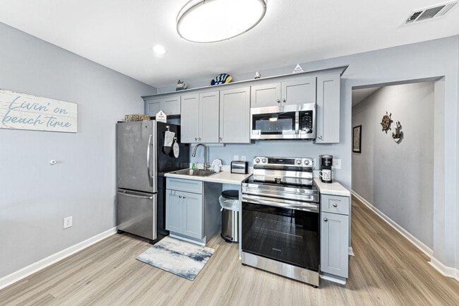 405 Plantation Rd unit ID1268121P, Gulf Shores, AL 36542 - photo 7