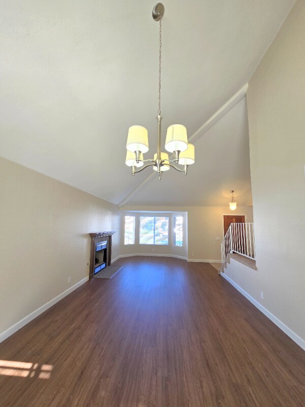 23231 Joaquin Ridge Dr, Murrieta, CA 92562 - photo 4