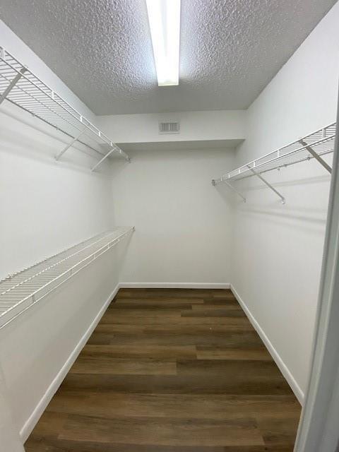 8901 Wiles Rd Unit 105, Coral Springs, FL 33067
