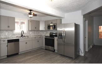 72 Hall St Unit 2, Springfield, MA 01108