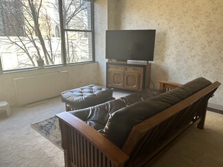 112 Washington Place Unit pitt, Pittsburgh, PA 15219