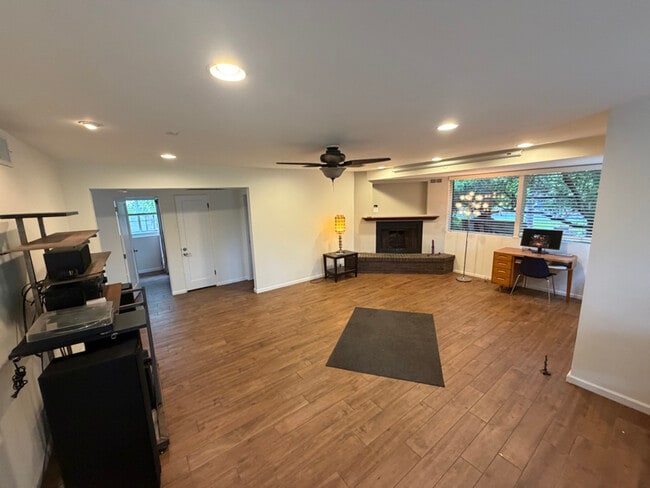 3002 N 27th St, Phoenix, AZ 85016 - photo 3