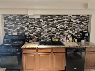 579 Boyd Dr, Key Largo, FL 33037