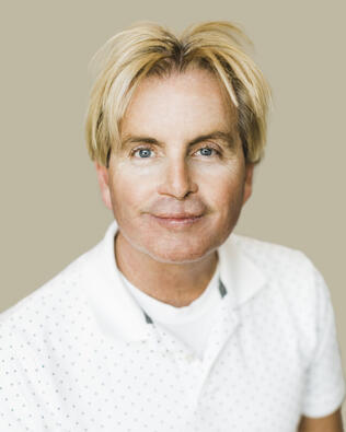 Mike Bass