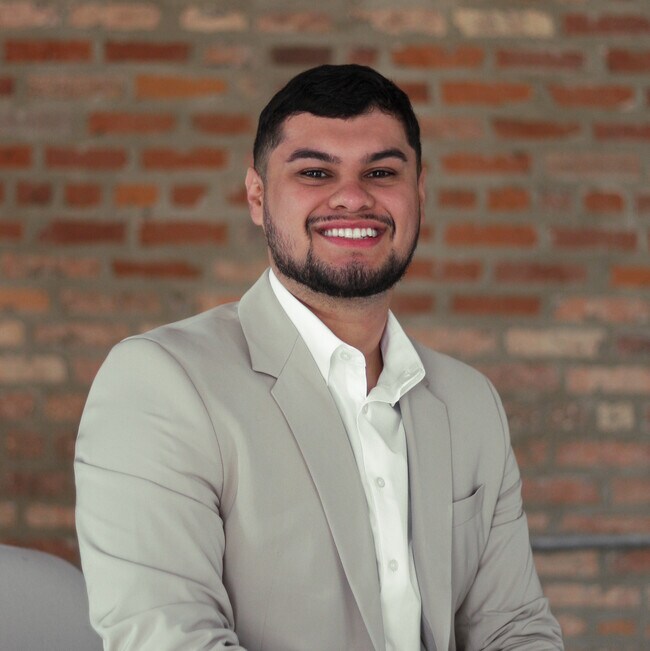 Jose Villanueva