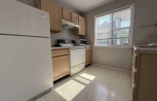 3227 Bishop St Unit 3227-05, Cincinnati, OH 45220