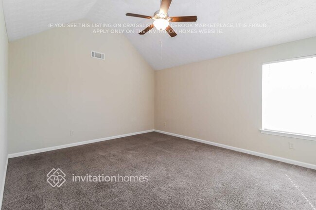 4444 Grove Lake St SW, Loganville, GA 30052 - photo 7