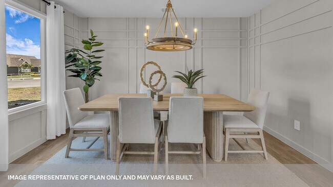 363 Low Pasture Trail, Maxwell, TX 78656 - photo 5