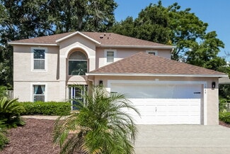 1549 Stefan Cole Ln, Apopka, FL 32703