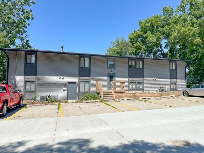 3319 Story St., Ames, IA 50014 - photo 4