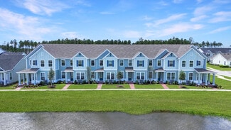 29 Hogan Ct, St. Augustine, FL 32092