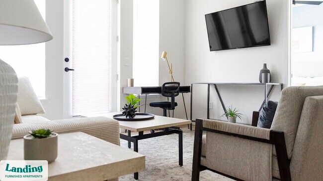 650 N Main St unit 308.1411955, Fortville, IN 46040 - photo 2