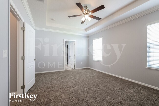 1109 Democracy Dr, Haines City, FL 33844 - photo 7