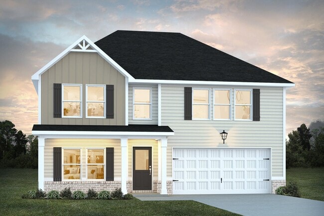 308 Clinkscales Road St unit 36884111, Anderson, SC 29624 - photo 4