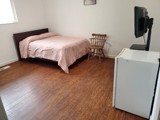 627 Sir Michael Dr, Salt Lake City, UT 84116