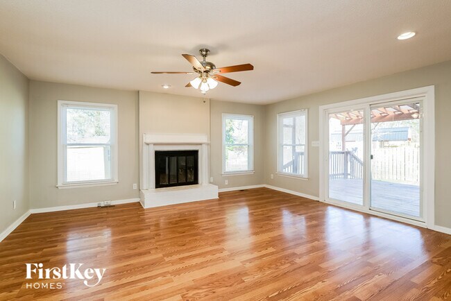 5302 Broadmoor Place, Greensboro, NC 27410 - photo 7