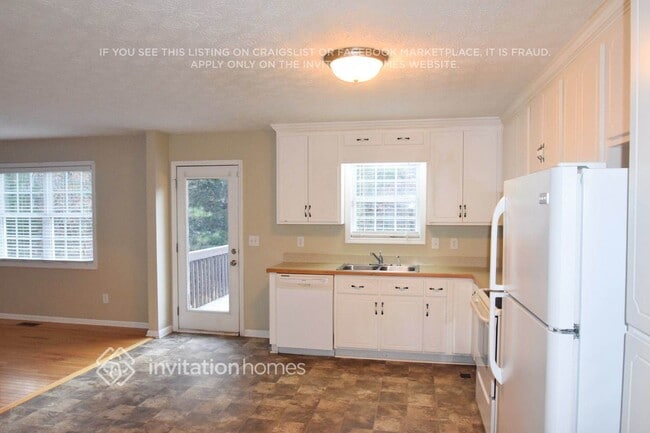 20 Akin Way NW, Cartersville, GA 30120 - photo 4