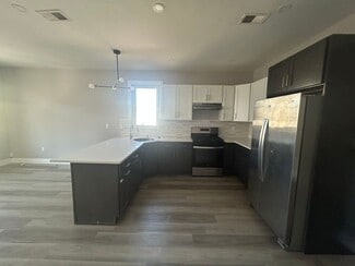 254 22nd St, Irvington, NJ 07111