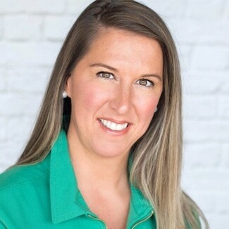 Julie Fischer