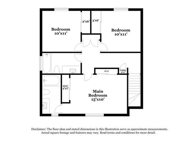 8802 E University Dr, Mesa, AZ 85207 - photo 2