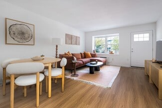 1202 Crescent Dr, Tarrytown, NY 10591