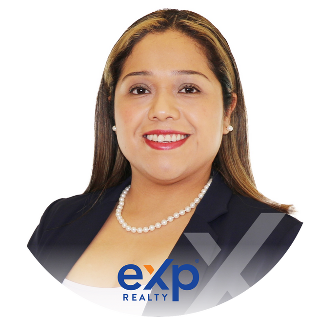 Edith Gutierrez | Real Estate Agent in Chicago, IL - Homes.com