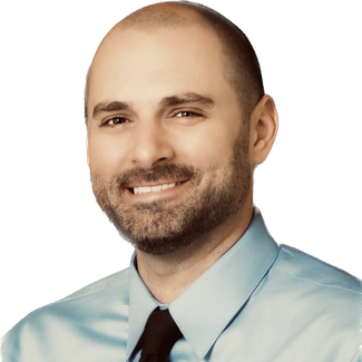 Todd Dunlap