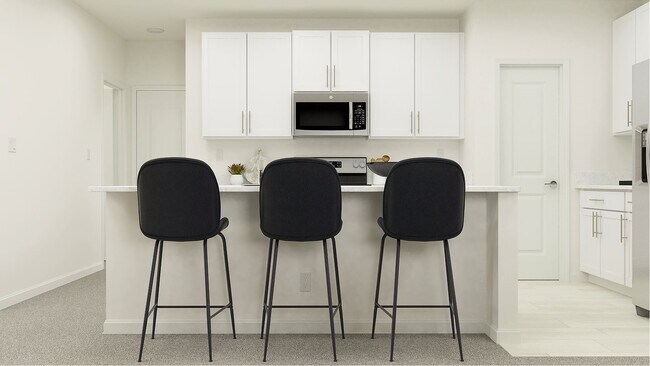 10038 Blazing Saddles Dr unit 37164610, Wesley Chapel, FL 33525 - photo 2