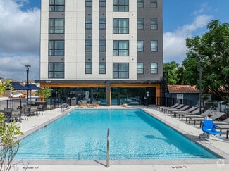 1418 Frontier Valley Dr, Austin, TX 78741